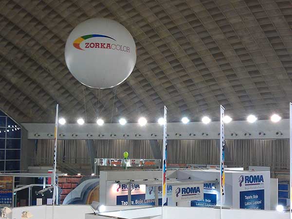 Untitled-1_0011_IMAG0660