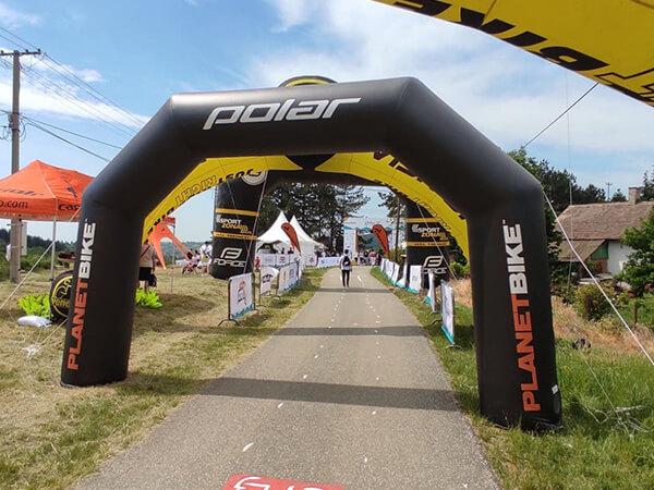 WhatsApp-Image-2022-07-26-at-11.01.43