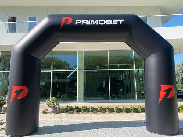 WhatsApp-Image-2025-09-15-at-09.48.13-(1)