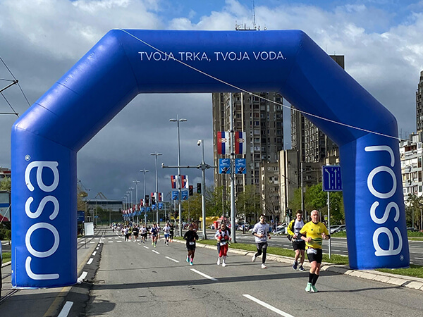 WhatsApp-Image-2025-09-15-at-09.48.13-(2)