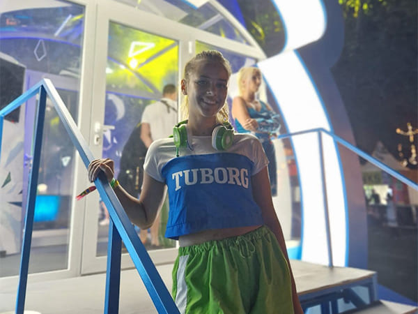 viber_image_2024-06-24_00-11-38-097