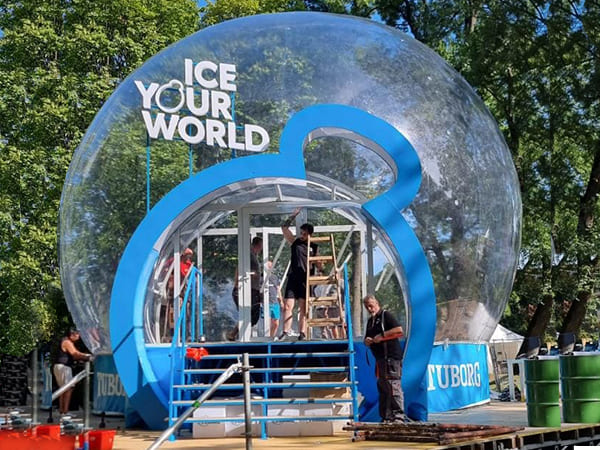 viber_image_2024-06-24_12-55-28-812