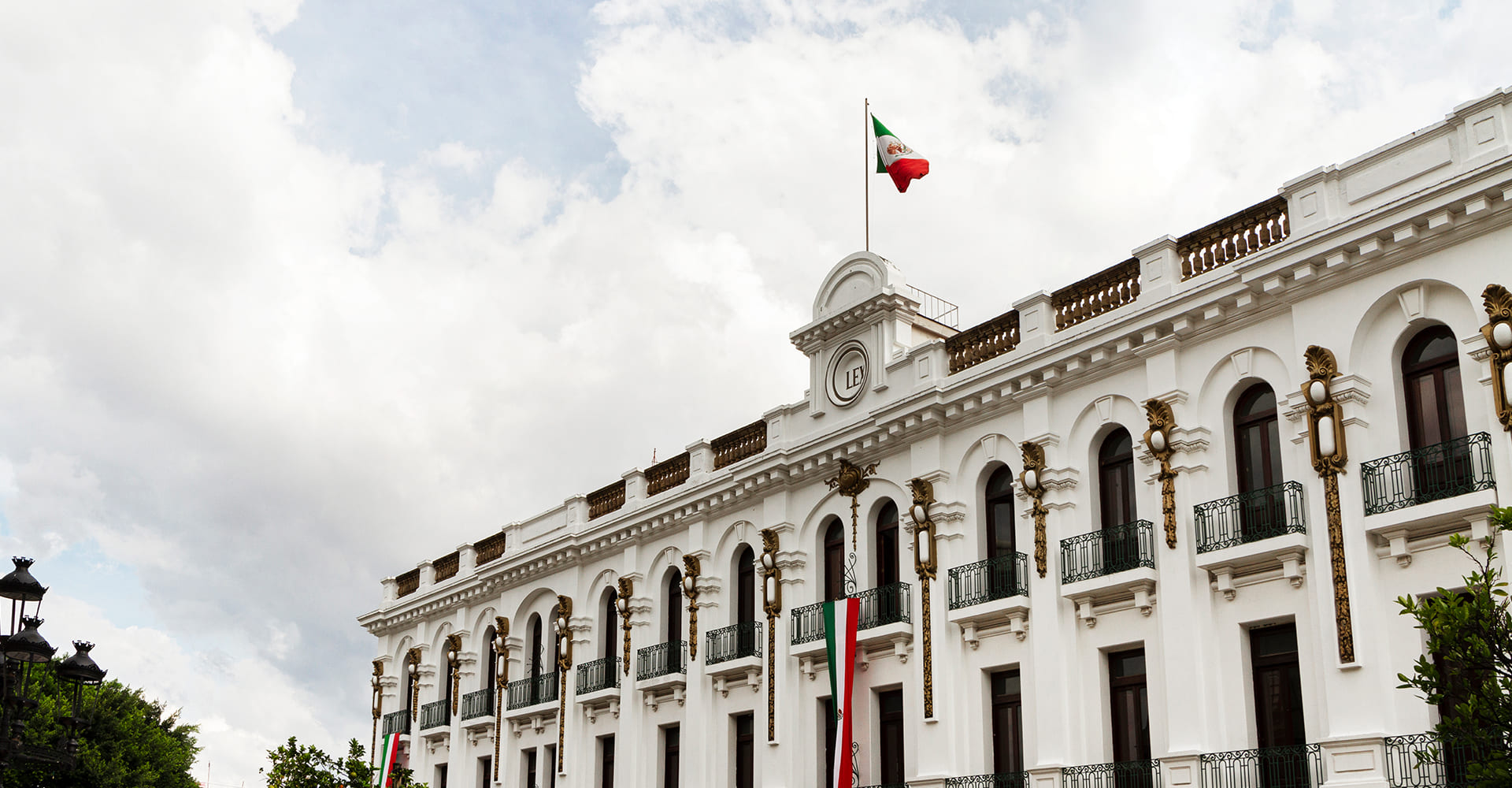 Celebration of the National Day