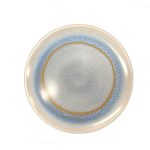 Exotics Bord Coup vlak 19 cm