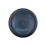 Moon Bord Coup vlak 19 cm