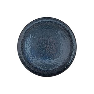 Moon Bord Coup vlak 19 cm