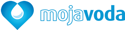 mojavoda
