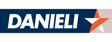 Danieli-Logo