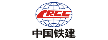 crcc