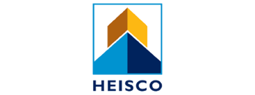 heisco