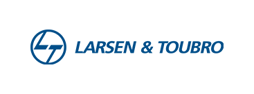 larsen-tourbo