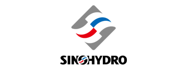 synohidro