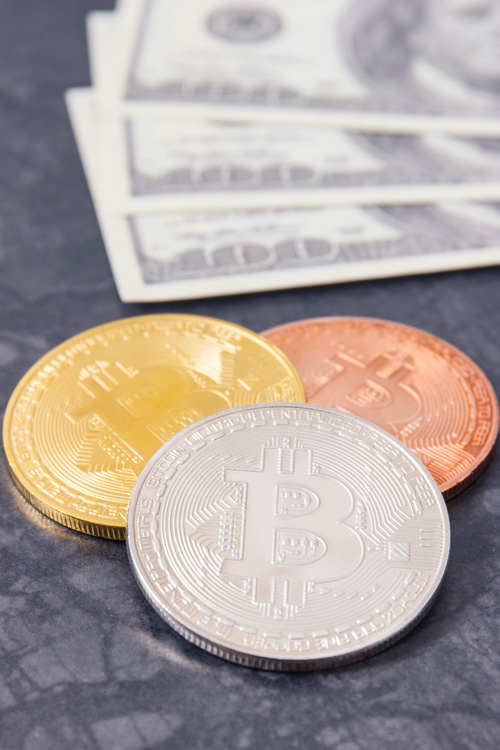 Investment Analysis.