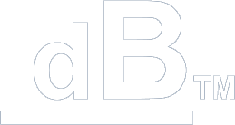 wdbc-logo